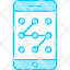 mobile-pattern-lock-password-phone-secure-icon