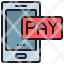 mobile-payment-application-electronic-online-finance-icon-icon