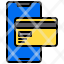 mobile-payment-credit-card-smartphone-icon