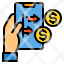 mobile-payment-icon