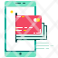mobile-payment-icon