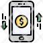 mobile-payment-online-money-smartphone-transfer-icon