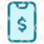 mobile-payment-online-payment-payment-money-mobile-icon