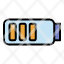 mobile-phone-app-ui-battery-charge-icon