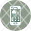 mobile-phone-calling-ringing-share-smartphone-sound-icon