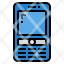 mobile-phone-cellphone-retro-communication-technology-icon