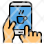 mobile-phone-coffee-cup-smartphone-app-icon
