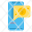 mobile-phone-communication-cell-telephone-icon