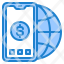 mobile-phone-icon