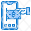 mobile-phone-icon
