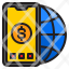 mobile-phone-icon