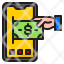 mobile-phone-icon