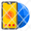 mobile-phone-icon
