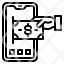 mobile-phone-icon