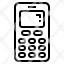 mobile-phone-icon