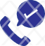 mobile-phone-icon