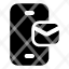 mobile-phone-icon