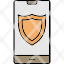 mobile-phone-protection-safe-security-shield-smartphone-icon