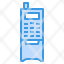 mobile-phone-retro-telephone-conversation-tool-icon