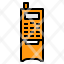 mobile-phone-retro-telephone-conversation-tool-icon