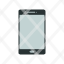 mobile-phone-smart-smartphone-icon
