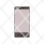 mobile-phone-smart-smartphone-icon