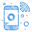 mobile-phone-smart-wifi-icon