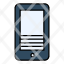 mobile-phone-smartphone-cell-new-handset-icon