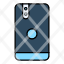 mobile-phone-smartphone-cell-new-handset-icon