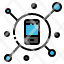 mobile-phone-smartphone-connection-communication-icon