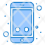 mobile-phone-smartphone-contact-icon