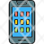 mobile-phone-smartphone-device-technology-icon