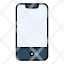 mobile-phone-smartphone-gadget-set-new-handset-icon