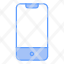 mobile-phone-smartphone-gadget-set-new-handset-icon