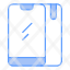mobile-phone-smartphone-new-handset-call-icon