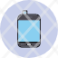 mobile-phone-smartphone-screen-icon