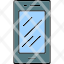 mobile-phone-smartphone-technology-icon