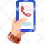 mobile-phone-technology-call-icon