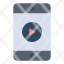 mobile-phone-video-play-icon