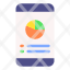 mobile-pie-analytics-chart-graph-evaluation-icon