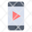 mobile-play-video-icon