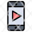 mobile-play-video-icon