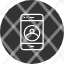 mobile-profile-icon