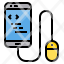 mobile-programming-icon