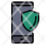 mobile-protection-gdpr-general-data-protection-regulation-mobile-protection-icon