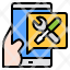 mobile-repair-service-maintenance-icon