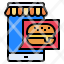 mobile-restaurant-hamburger-food-shop-online-icon