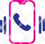 mobile-ringing-icon