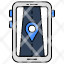 mobile-road-location-direction-gps-navigation-geolocation-icon