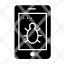mobile-security-bug-icon